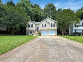 180 Foster Trace Dr - Photo 1 of 1