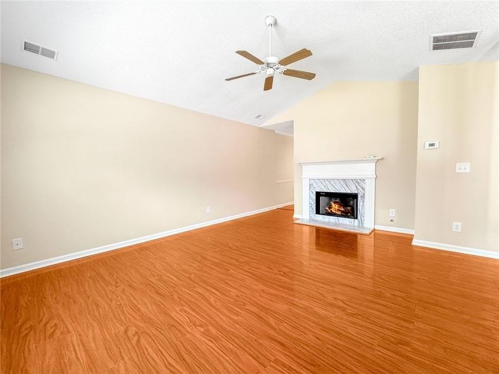 180 Foster Trace Dr - Photo 2 of 19
