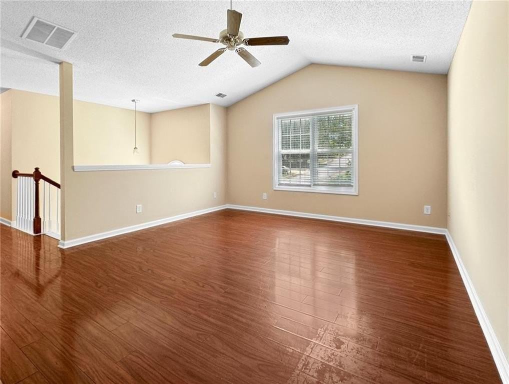 180 Foster Trace Dr - Photo 3 of 19