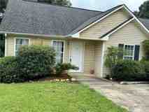 113 W Sellers St #A - Photo 1 of 1