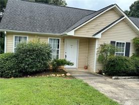 113 W Sellers St #A - Photo 1 of 1