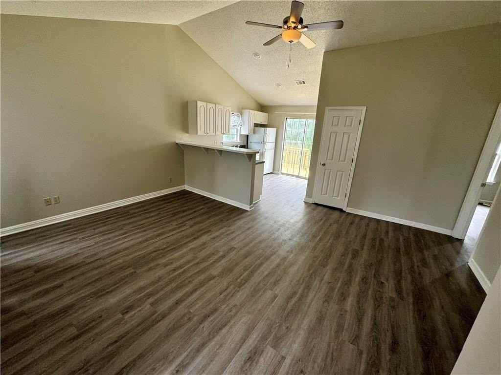 113 W Sellers St #A - Photo 2 of 13