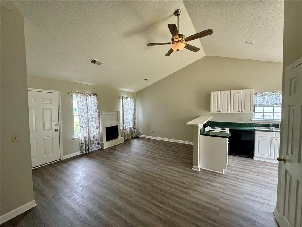 113 W Sellers St #A - Photo 4 of 13