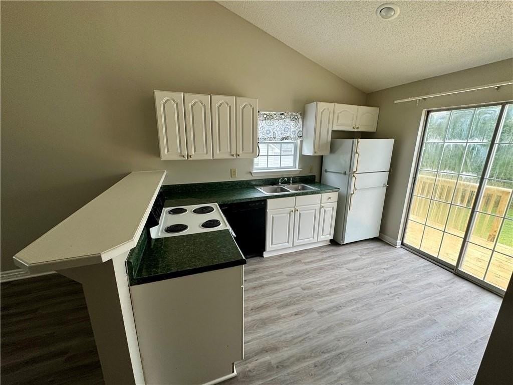 113 W Sellers St #A - Photo 5 of 13