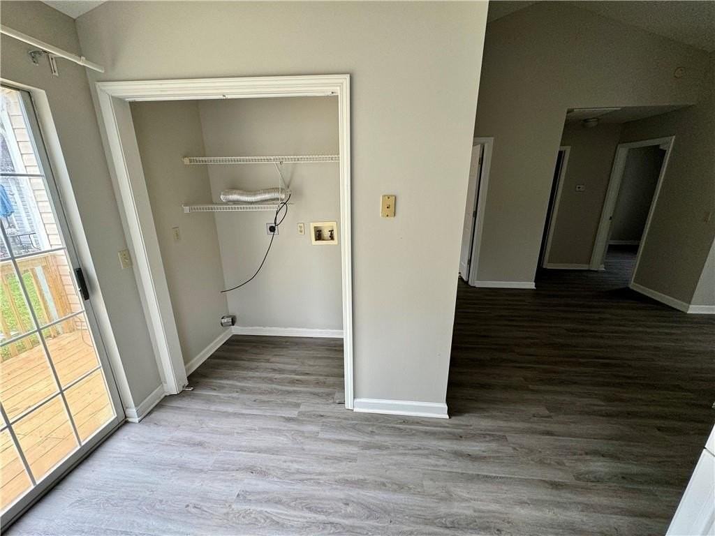113 W Sellers St #A - Photo 7 of 13