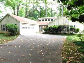 1710 Pine Rd - Photo 1 of 1