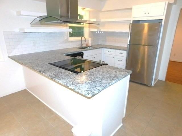 1710 Pine Rd - Photo 5 of 23