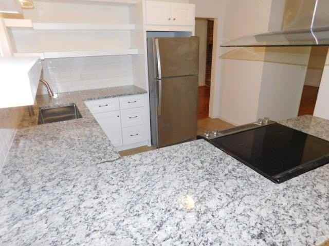 1710 Pine Rd - Photo 6 of 23
