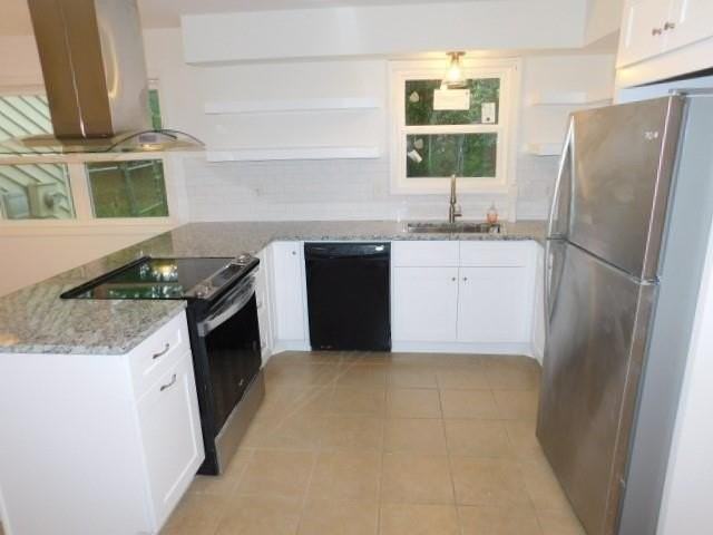 1710 Pine Rd - Photo 7 of 23