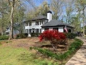 3161 Branford Ct - Photo 1 of 1