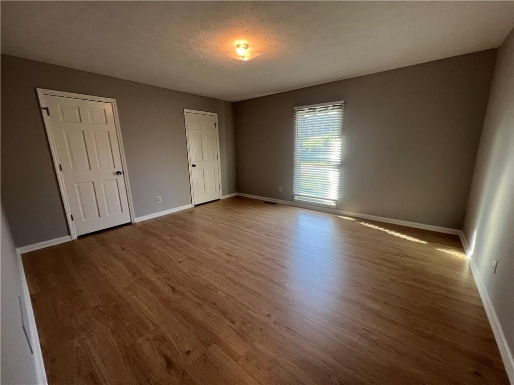 1650 Beechwood Blvd Nw #A - Photo 2 of 8