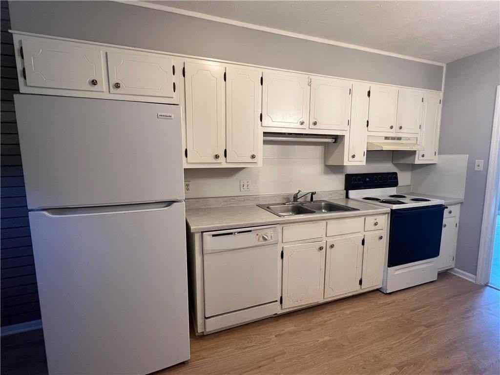 1650 Beechwood Blvd Nw #A - Photo 4 of 8