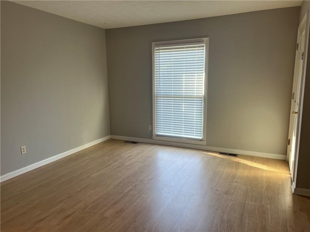 1650 Beechwood Blvd Nw #A - Photo 5 of 8