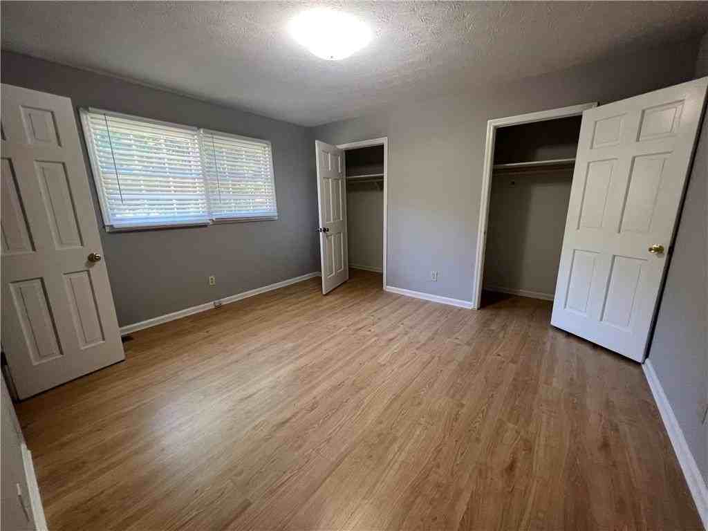 1650 Beechwood Blvd Nw #A - Photo 7 of 8