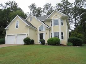 4635 Villa Chase Dr Ne - Photo 1 of 1
