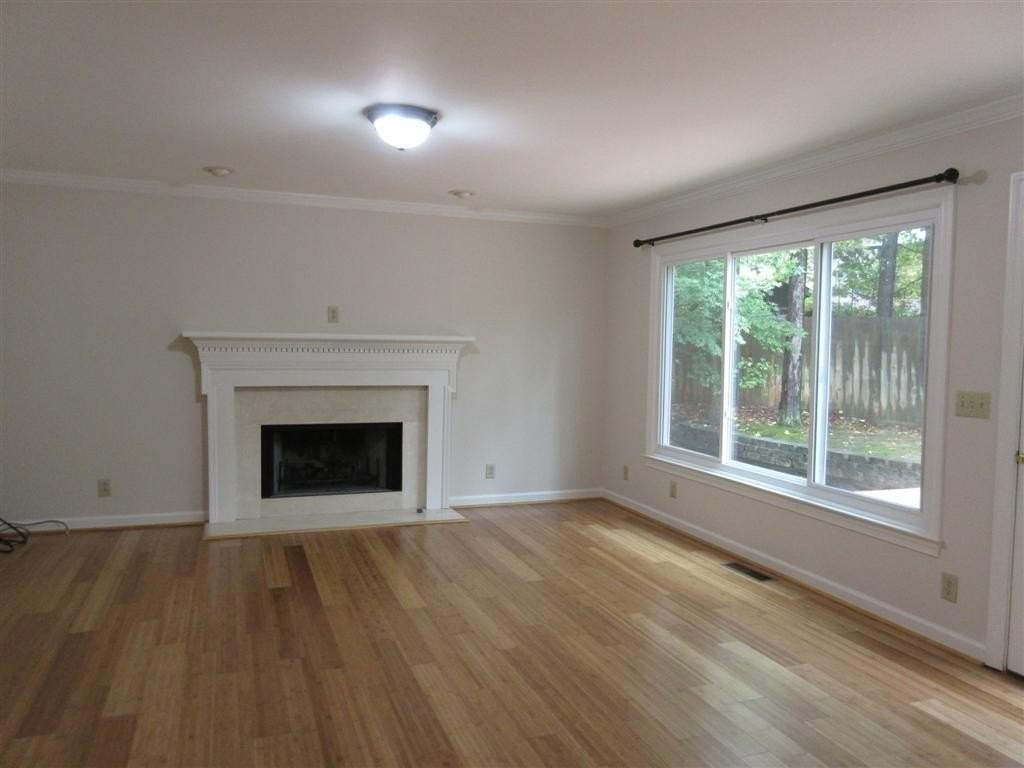 4635 Villa Chase Dr Ne - Photo 2 of 25