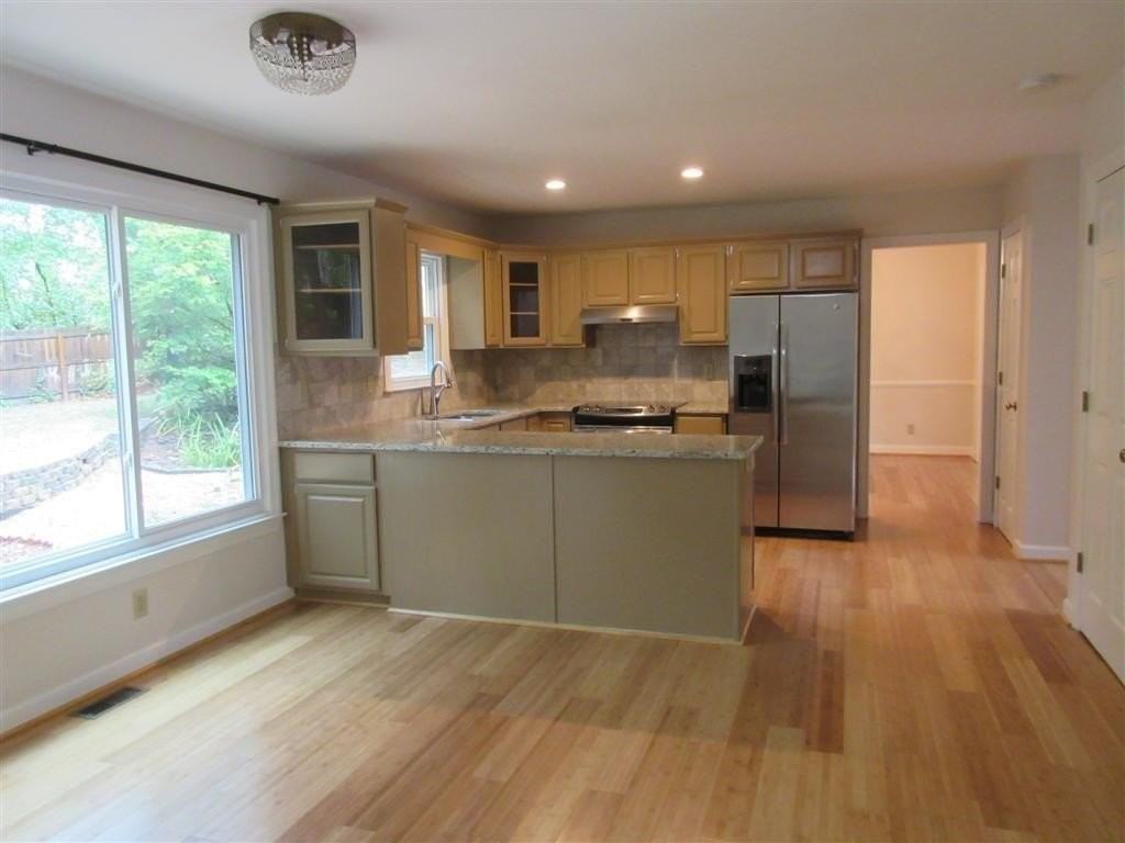 4635 Villa Chase Dr Ne - Photo 3 of 25