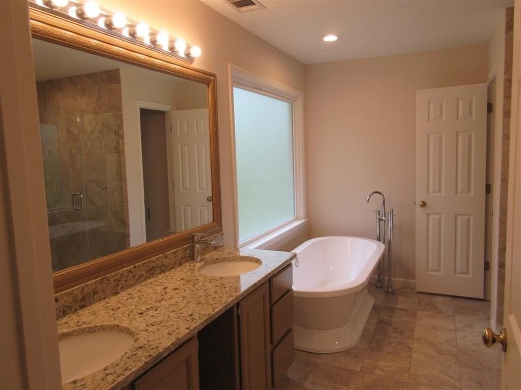 4635 Villa Chase Dr Ne - Photo 4 of 25