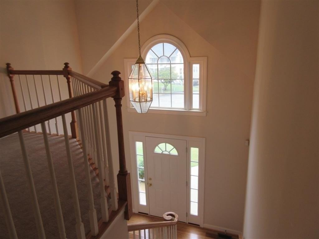 4635 Villa Chase Dr Ne - Photo 5 of 25