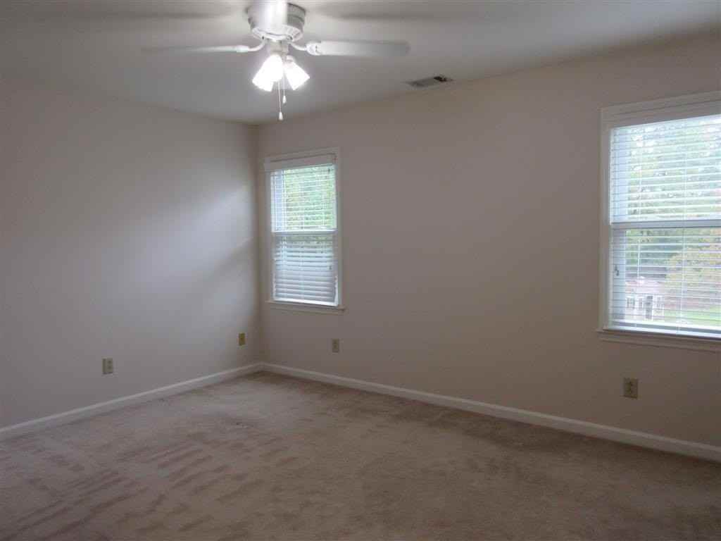 4635 Villa Chase Dr Ne - Photo 6 of 25