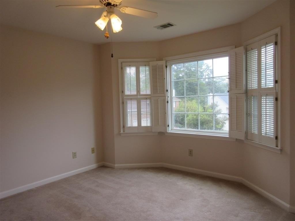 4635 Villa Chase Dr Ne - Photo 7 of 25