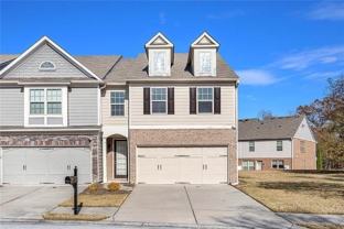 2426 Bellyard Dr - Photo 1 of 1
