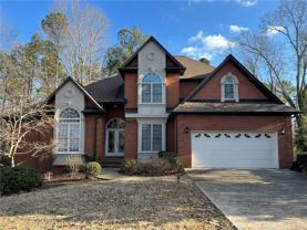 2476 Sewell Mill Rd - Photo 1 of 1