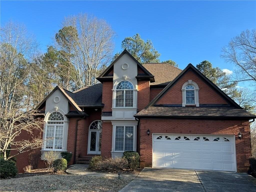2476 Sewell Mill Rd - Photo 2 of 43