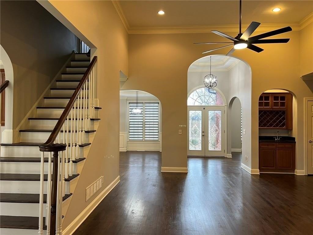 2476 Sewell Mill Rd - Photo 7 of 43
