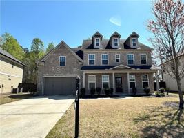 featured image of 3253 Cavendish Ct