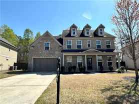 3253 Cavendish Ct - Photo 1 of 1