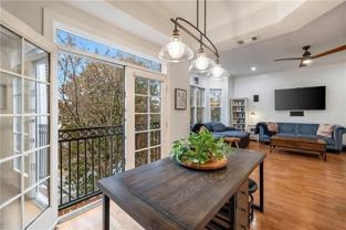 850 Piedmont Ave Ne #3323 - Photo 1 of 1