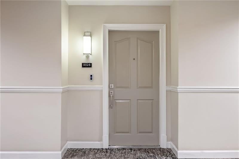 850 Piedmont Ave Ne #3323 - Photo 2 of 40