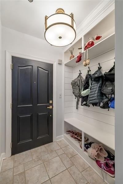 850 Piedmont Ave Ne #3323 - Photo 3 of 40