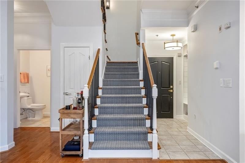 850 Piedmont Ave Ne #3323 - Photo 4 of 40