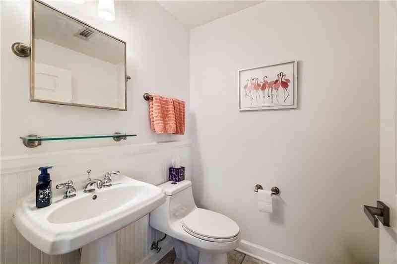 850 Piedmont Ave Ne #3323 - Photo 5 of 40