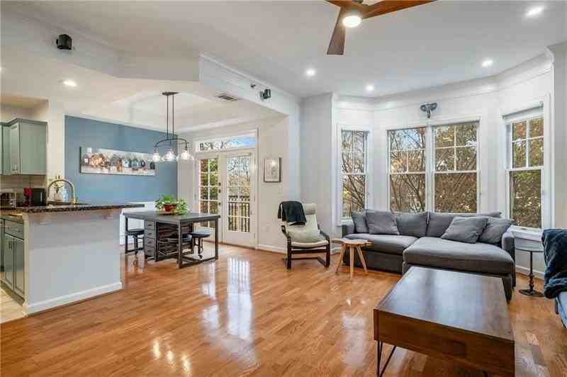 850 Piedmont Ave Ne #3323 - Photo 6 of 40