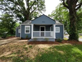 1934 Markone St Nw - Photo 1 of 1