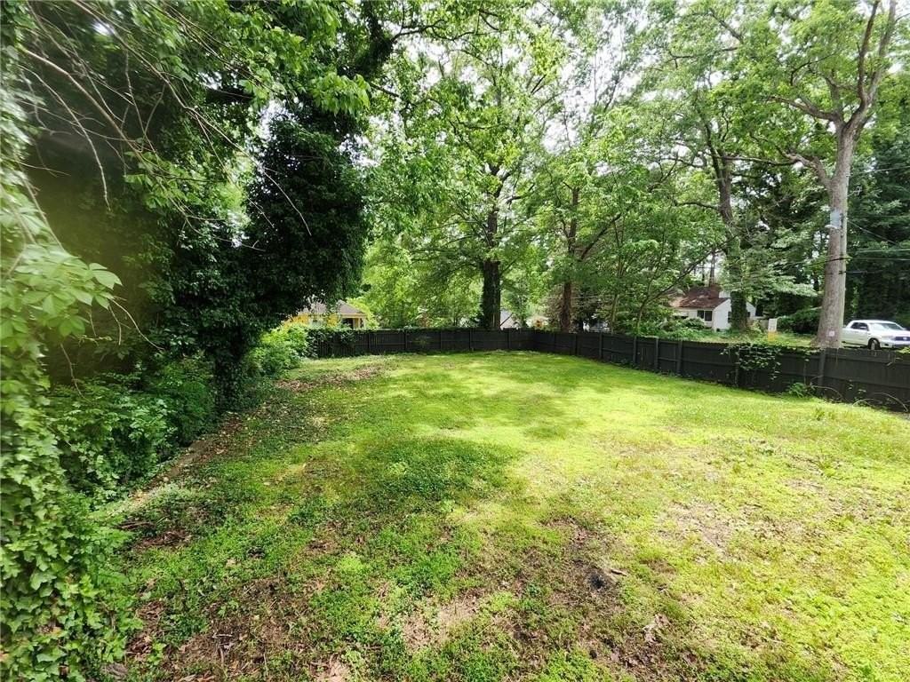 1934 Markone St Nw - Photo 4 of 4