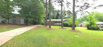 featured image of 1382 Mary Dale Dr Sw