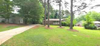 1382 Mary Dale Dr Sw - Photo 1 of 1