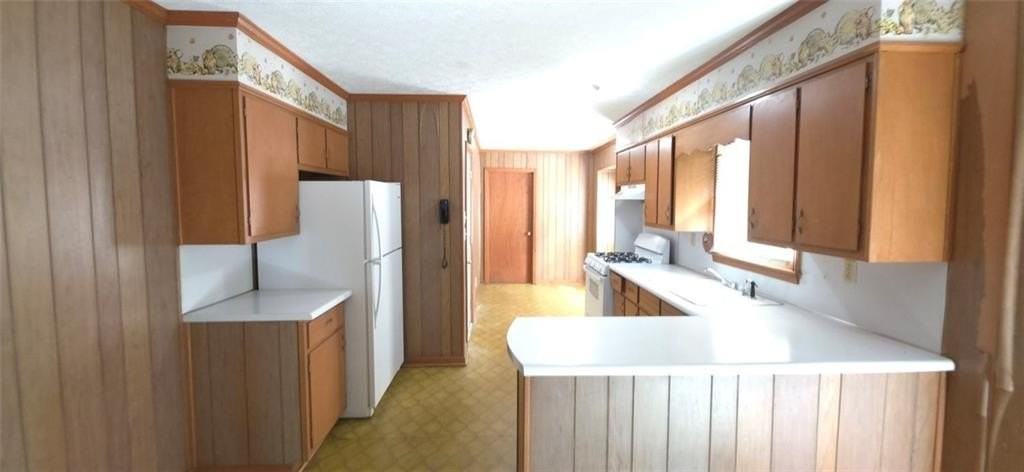 1382 Mary Dale Dr Sw - Photo 5 of 17