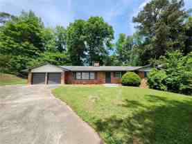 2362 Springrun Ct - Photo 1 of 1