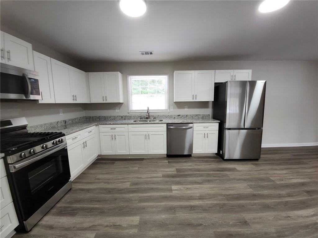2362 Springrun Ct - Photo 2 of 23