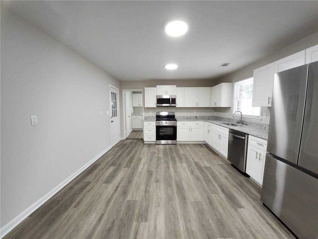 2362 Springrun Ct - Photo 3 of 23