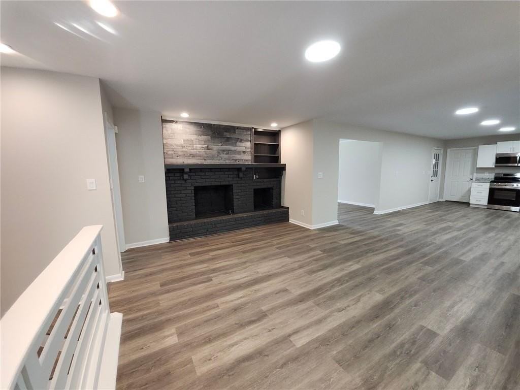 2362 Springrun Ct - Photo 4 of 23