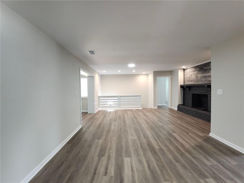 2362 Springrun Ct - Photo 5 of 23