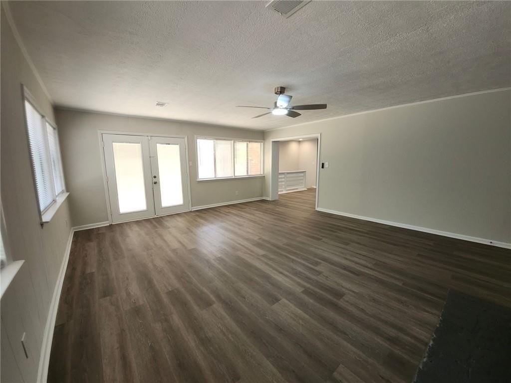 2362 Springrun Ct - Photo 6 of 23