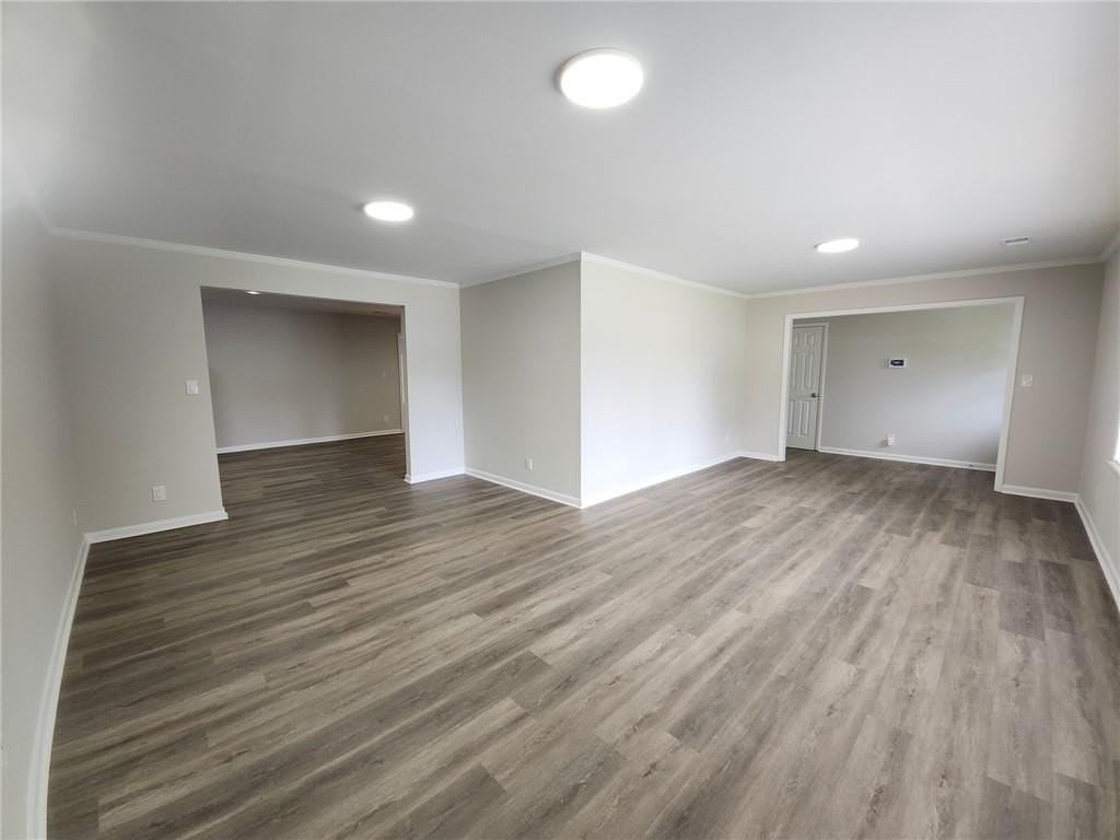 2362 Springrun Ct - Photo 7 of 23