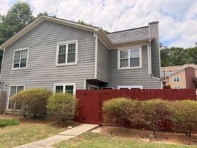 1026 Wuthering Way - Photo 1 of 1
